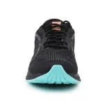 shadow-5000-evr-kod-producenta-s703962