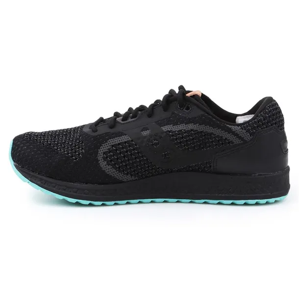 shadow-5000-evr-rozmiar-44