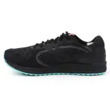 shadow-5000-evr-rozmiar-44
