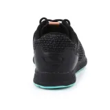 shadow-5000-evr-kod-producenta-s703962-marka-saucony