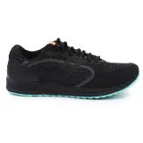 shadow-5000-evr-kod-producenta-s703962-rozmiar-44