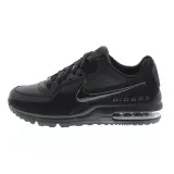 air-max-ltd-3
