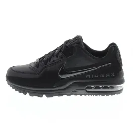 air-max-ltd-3