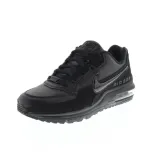 air-max-ltd-3-kod-producenta-687977020
