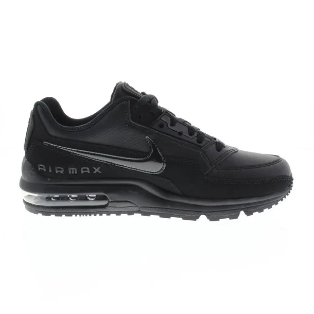 air-max-ltd-3-marka-nike