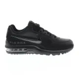 air-max-ltd-3-marka-nike