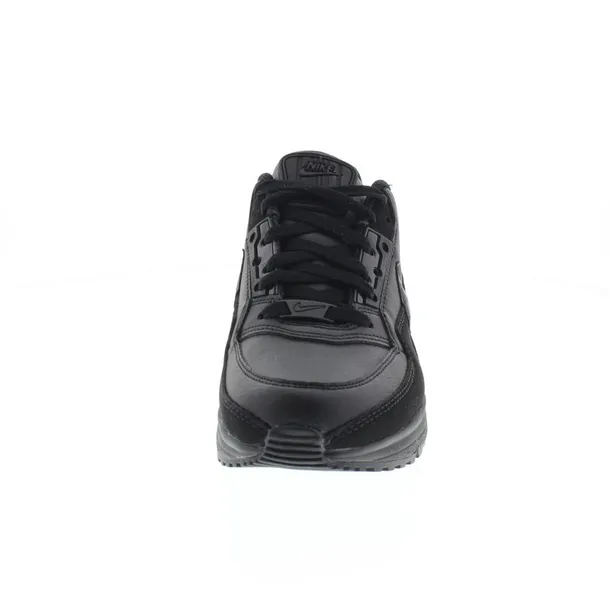 air-max-ltd-3-rozmiar-41