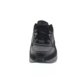 air-max-ltd-3-rozmiar-41