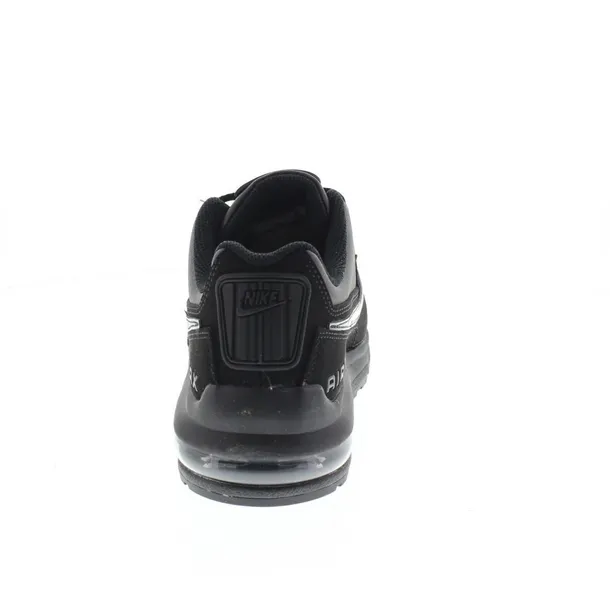 air-max-ltd-3-kod-producenta-687977020-marka-nike