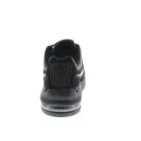 air-max-ltd-3-kod-producenta-687977020-marka-nike