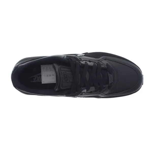 air-max-ltd-3-kod-producenta-687977020-rozmiar-41