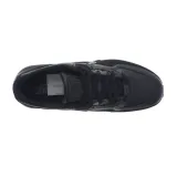 air-max-ltd-3-kod-producenta-687977020-rozmiar-41