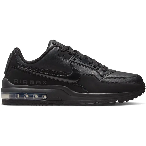 air-max-ltd-3-marka-nike-kod-producenta-687977020