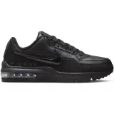 air-max-ltd-3-marka-nike-kod-producenta-687977020