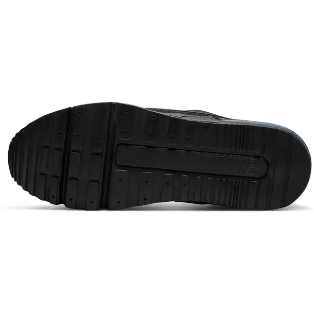air-max-ltd-3-marka-nike-rozmiar-41