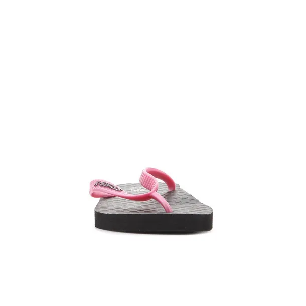 zorrie-marka-k-swiss