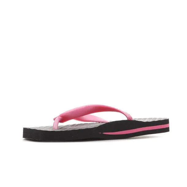 zorrie-kod-producenta-92601064m-marka-k-swiss