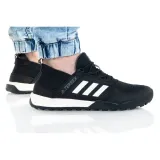 terrex-cc-daroga-marka-adidas