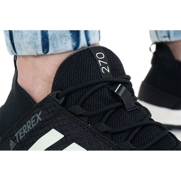 terrex-cc-daroga-marka-adidas-rozmiar-36-2-3