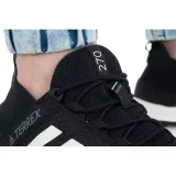 terrex-cc-daroga-marka-adidas-rozmiar-36-2-3