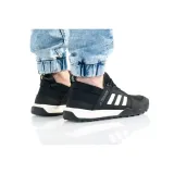 terrex-cc-daroga-marka-adidas-kod-producenta-bc0980