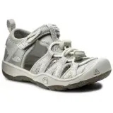 moxie-sandal