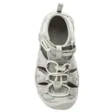 moxie-sandal-marka-keen