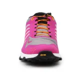 ws-feline-vertical-kod-producenta-08640266122