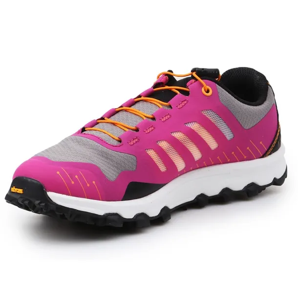 ws-feline-vertical-marka-dynafit