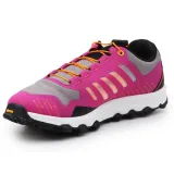 ws-feline-vertical-marka-dynafit