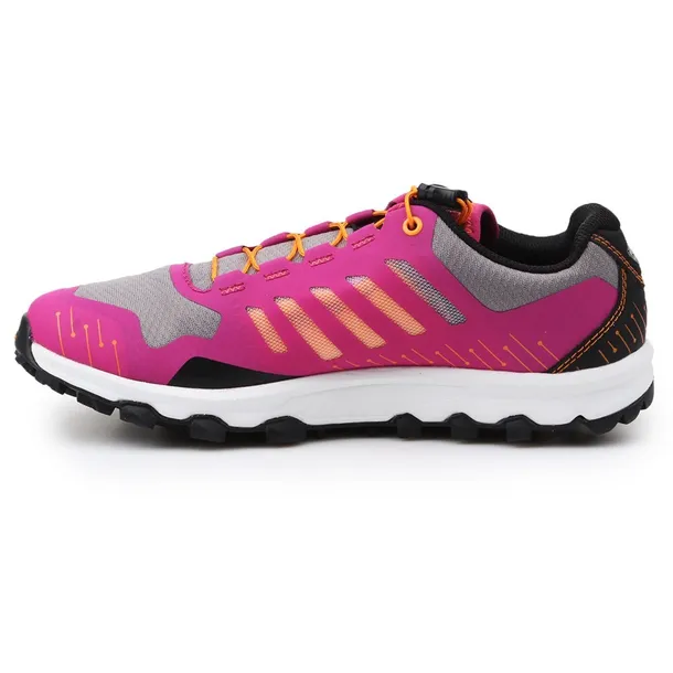 ws-feline-vertical-rozmiar-385