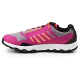 ws-feline-vertical-rozmiar-385