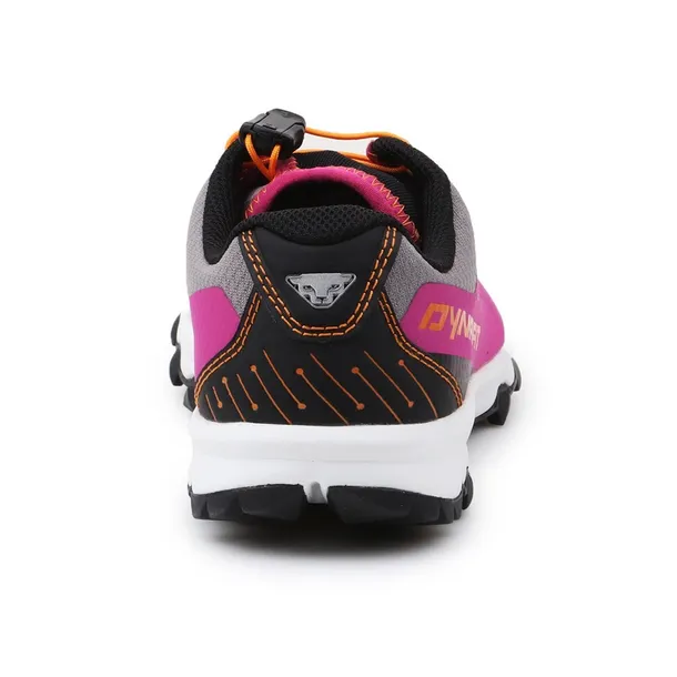 ws-feline-vertical-kod-producenta-08640266122-marka-dynafit