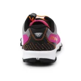 ws-feline-vertical-kod-producenta-08640266122-marka-dynafit