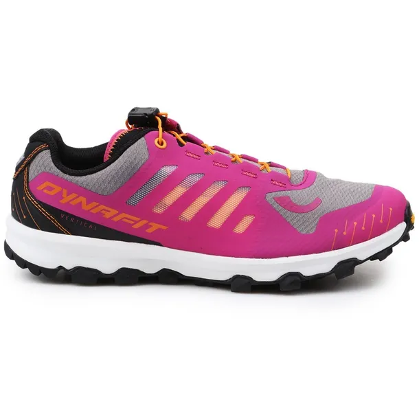 ws-feline-vertical-kod-producenta-08640266122-rozmiar-385