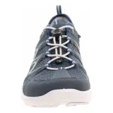 terracruise-marka-ecco