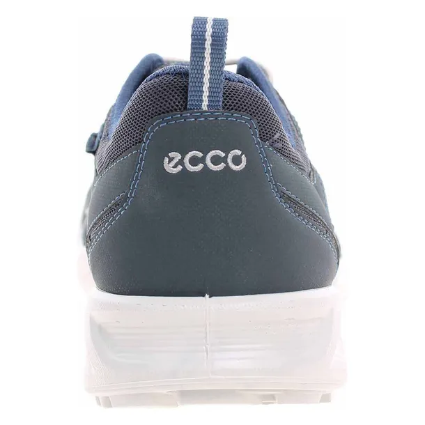 terracruise-kod-producenta-82577451406