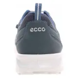 terracruise-kod-producenta-82577451406