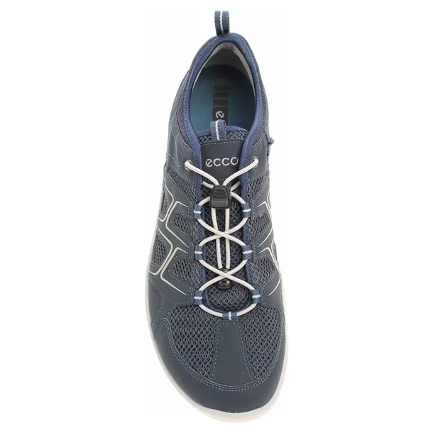 terracruise-marka-ecco-rozmiar-44