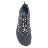 terracruise-marka-ecco-rozmiar-44