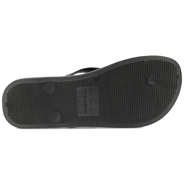 82591-20766-marka-ipanema