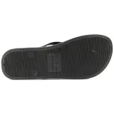 82591-20766-marka-ipanema