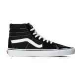 sk8hi