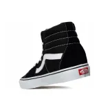 sk8hi-marka-vans