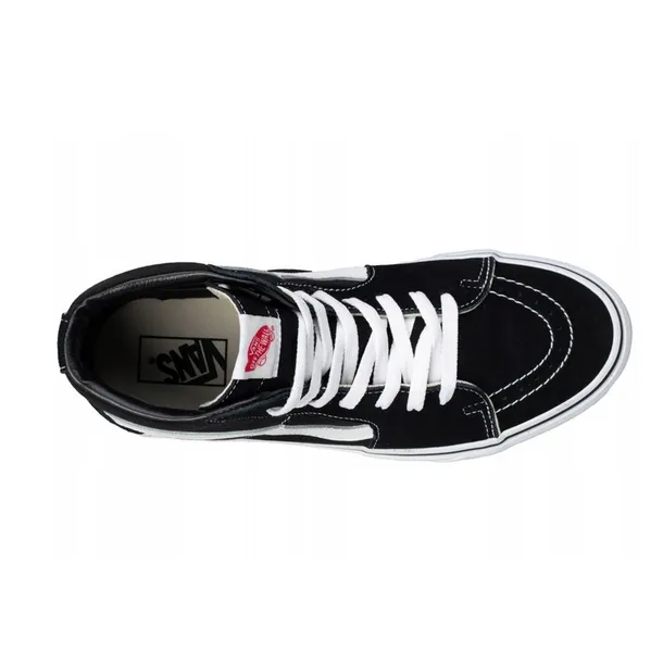 sk8hi-rozmiar-41