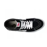 sk8hi-rozmiar-41