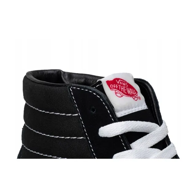 sk8hi-marka-vans-rozmiar-41