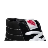 sk8hi-marka-vans-rozmiar-41