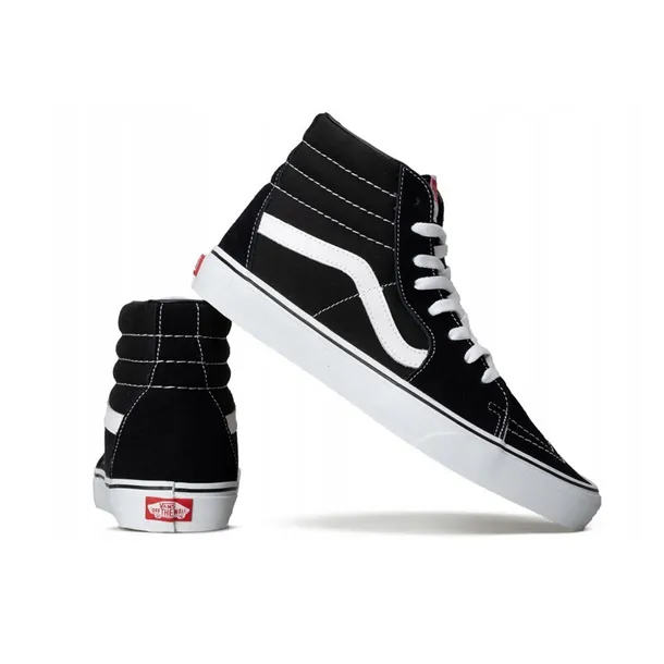sk8hi-rozmiar-41-marka-vans