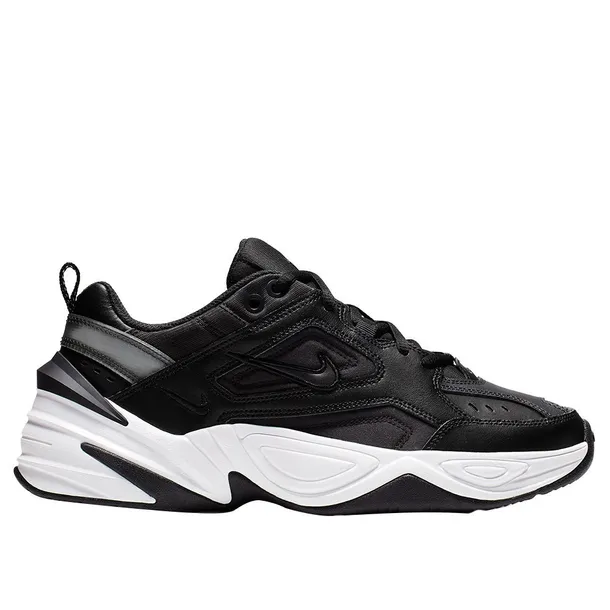 w-m2k-tekno